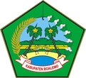 Kabupaten Boalemo